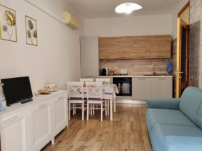 Casa Pux Villasimius